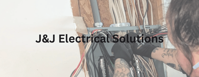 Business Banner