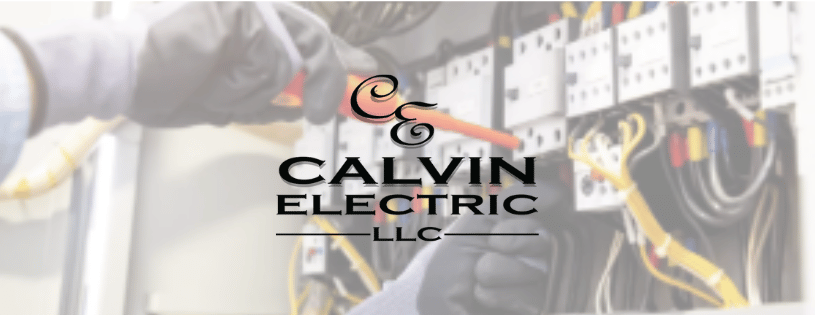Business Banner