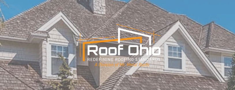 Business Banner