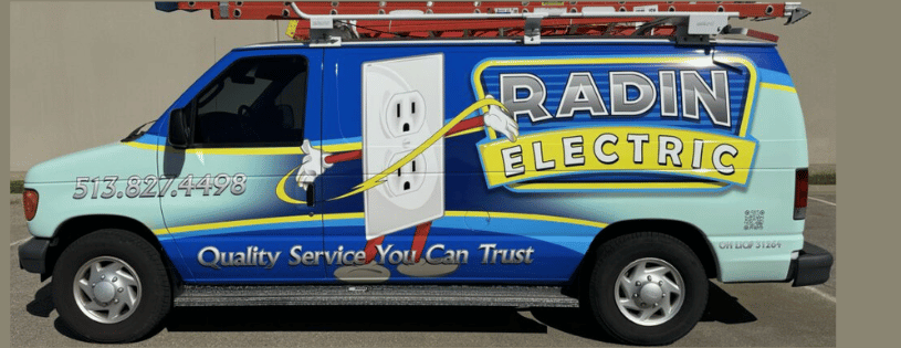 Business Banner