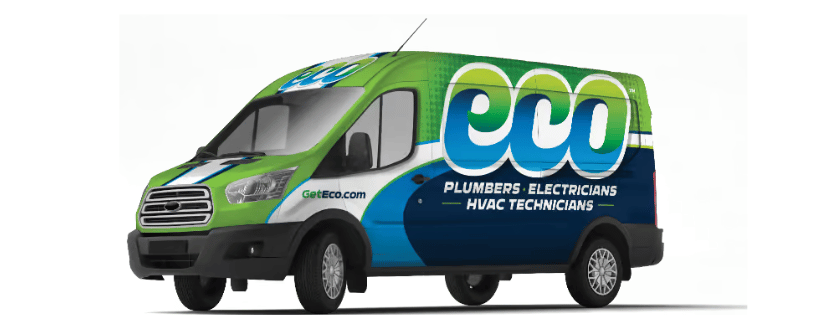 Business Banner