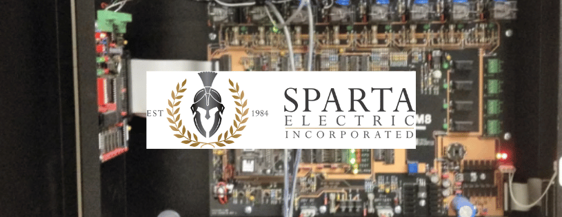 Business Banner
