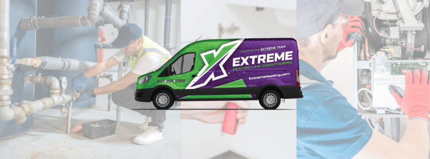 Business Banner