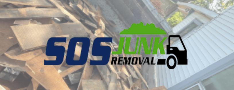 Business Banner
