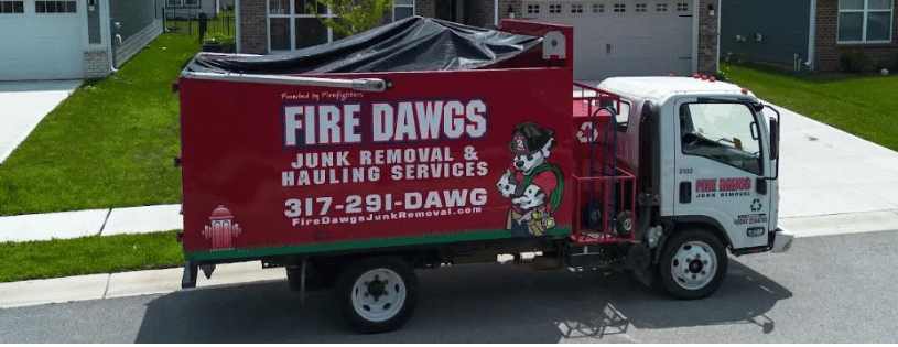 Business Banner