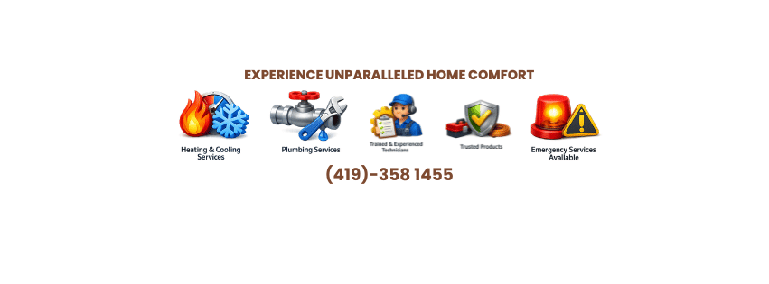 Business Banner