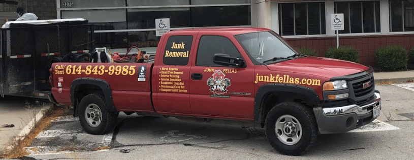 Business Banner