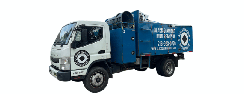 Business Banner