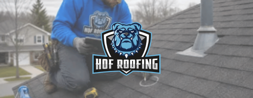 Hof Roofing & Construction Parma