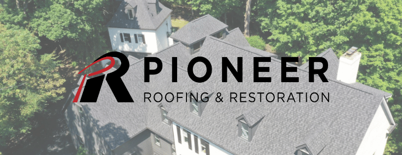 Pioneer Roofing & Restoration