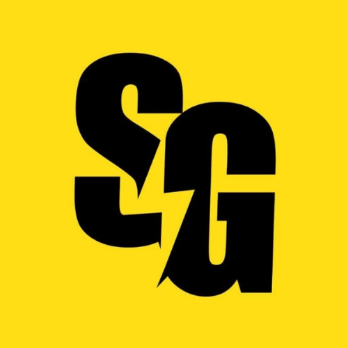 Business Logo
