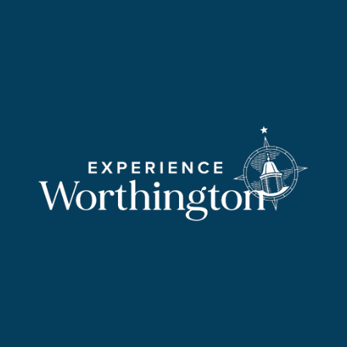Worthington Farmers Market thumbnail