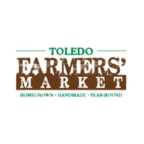 Toledo Farmers' Market thumbnail